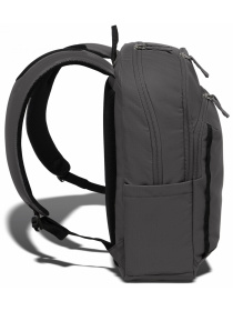 Повсякденний рюкзак Jack Wolfskin Terracade модель A64020_6945 Повсякденний рюкзак Jack Wolfskin Terracade модель A64020_6945 Фото