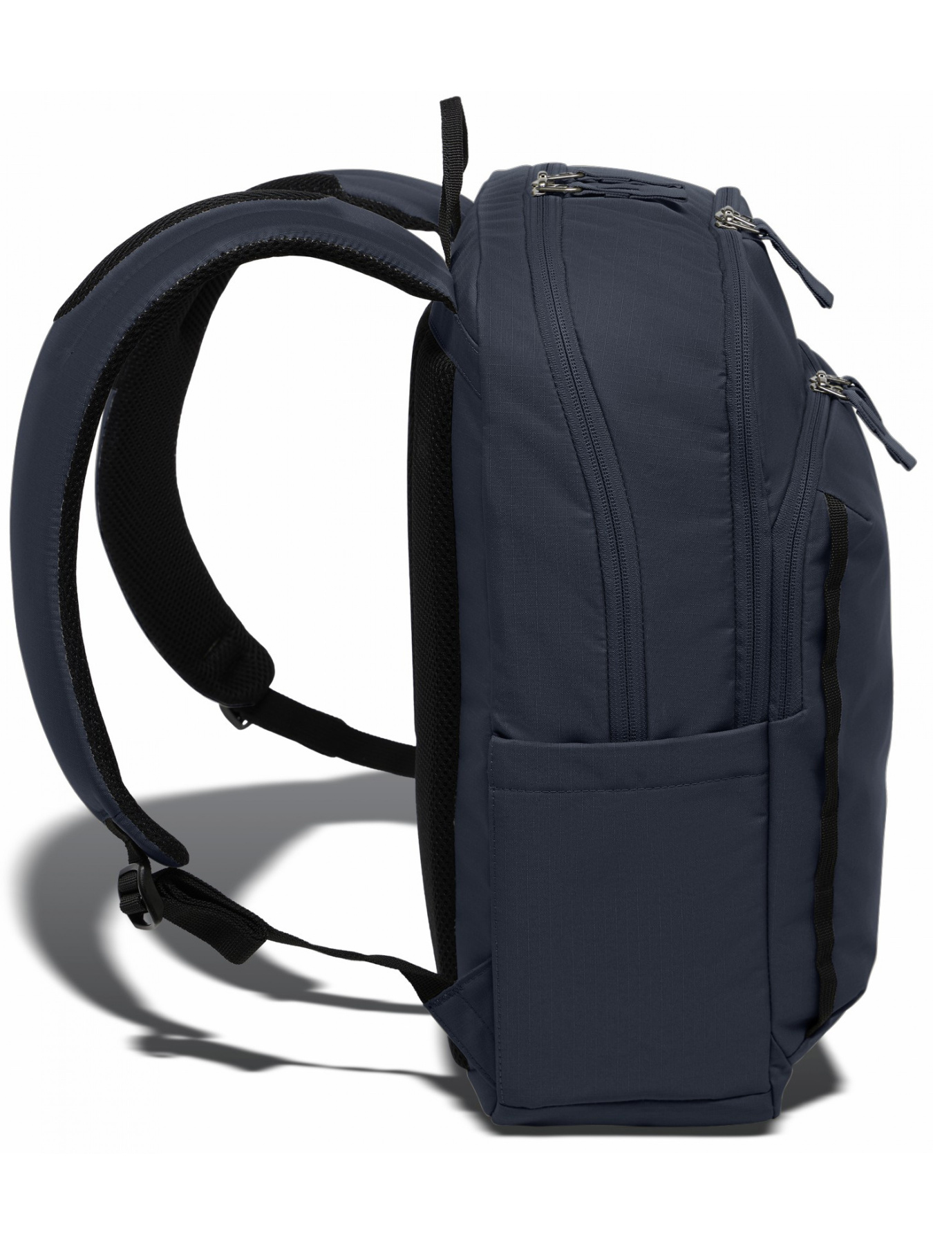 Рюкзак Jack Wolfskin Terracade модель A64020_C0412 Фото