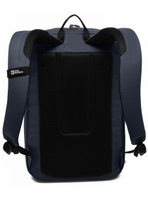 Рюкзак Jack Wolfskin Terracade модель A64020_C0412 Фото