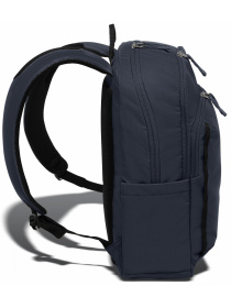 Рюкзак Jack Wolfskin Terracade модель A64020_C0412 Фото