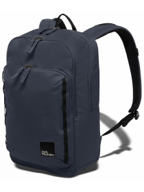 Рюкзак Jack Wolfskin Terracade модель A64020_C0412 Фото