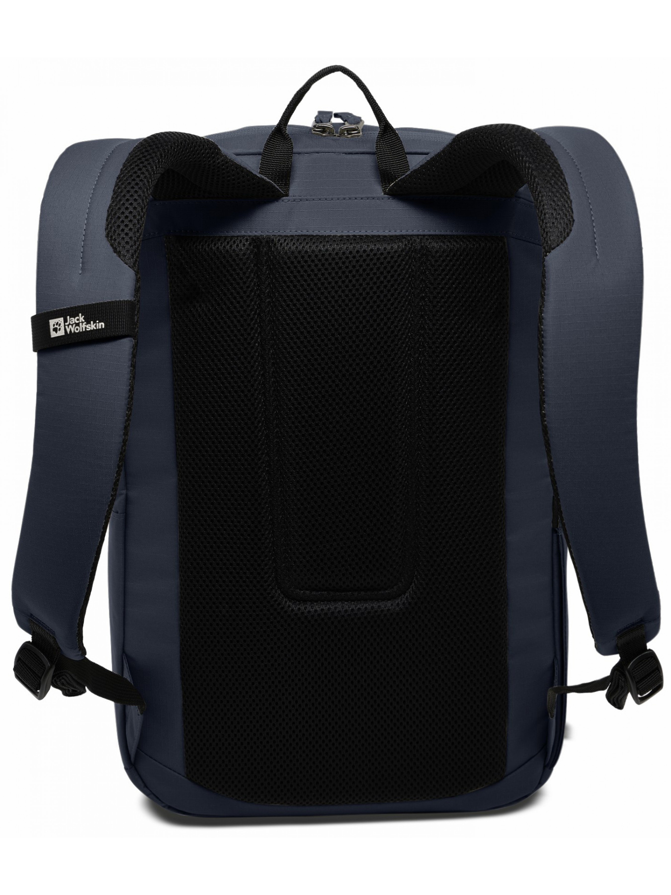 Повсякденний рюкзак Jack Wolfskin Terracade модель A64020_C0412 Фото