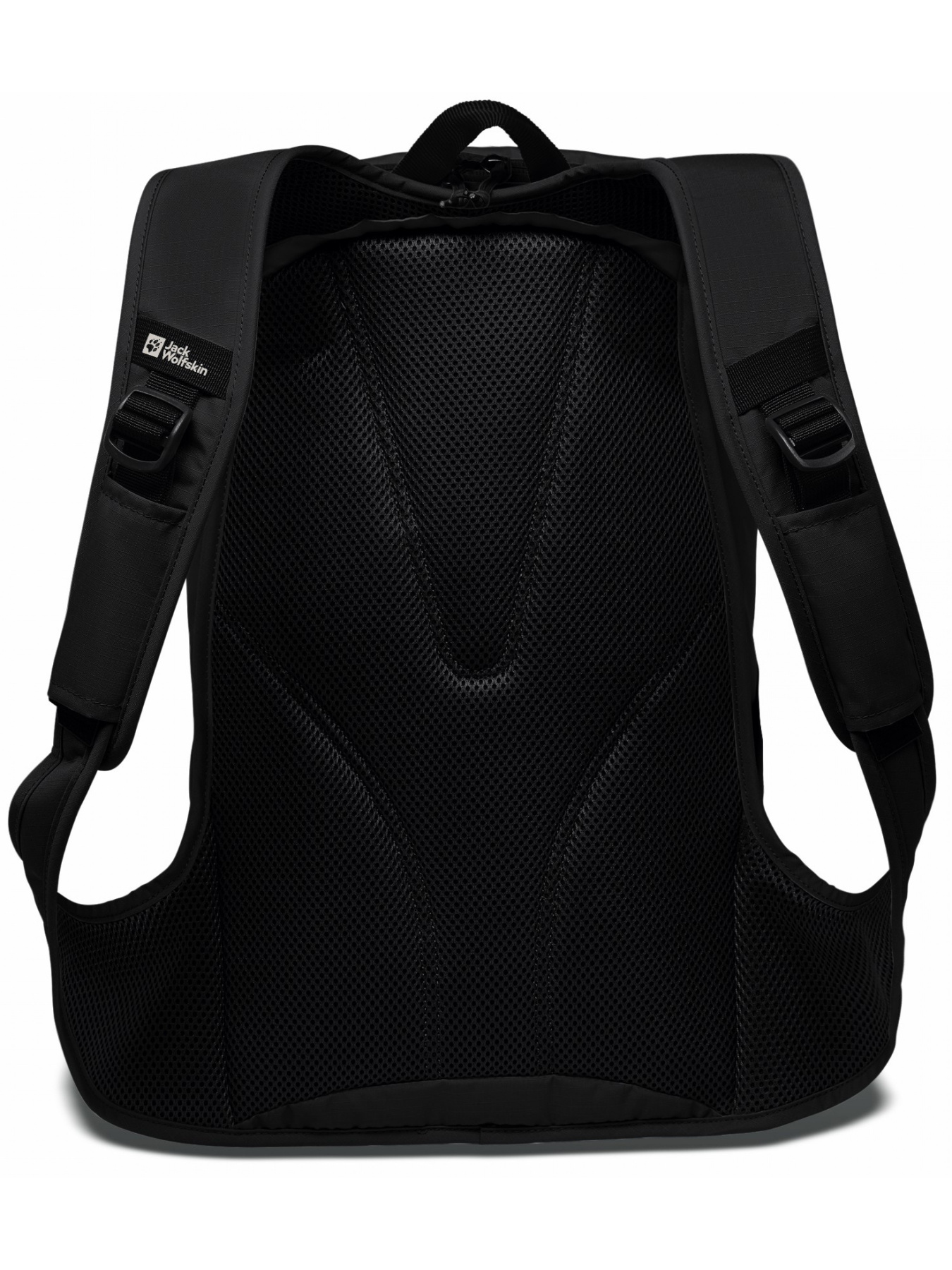 Рюкзак Jack Wolfskin Serene модель A64021_6000 Фото