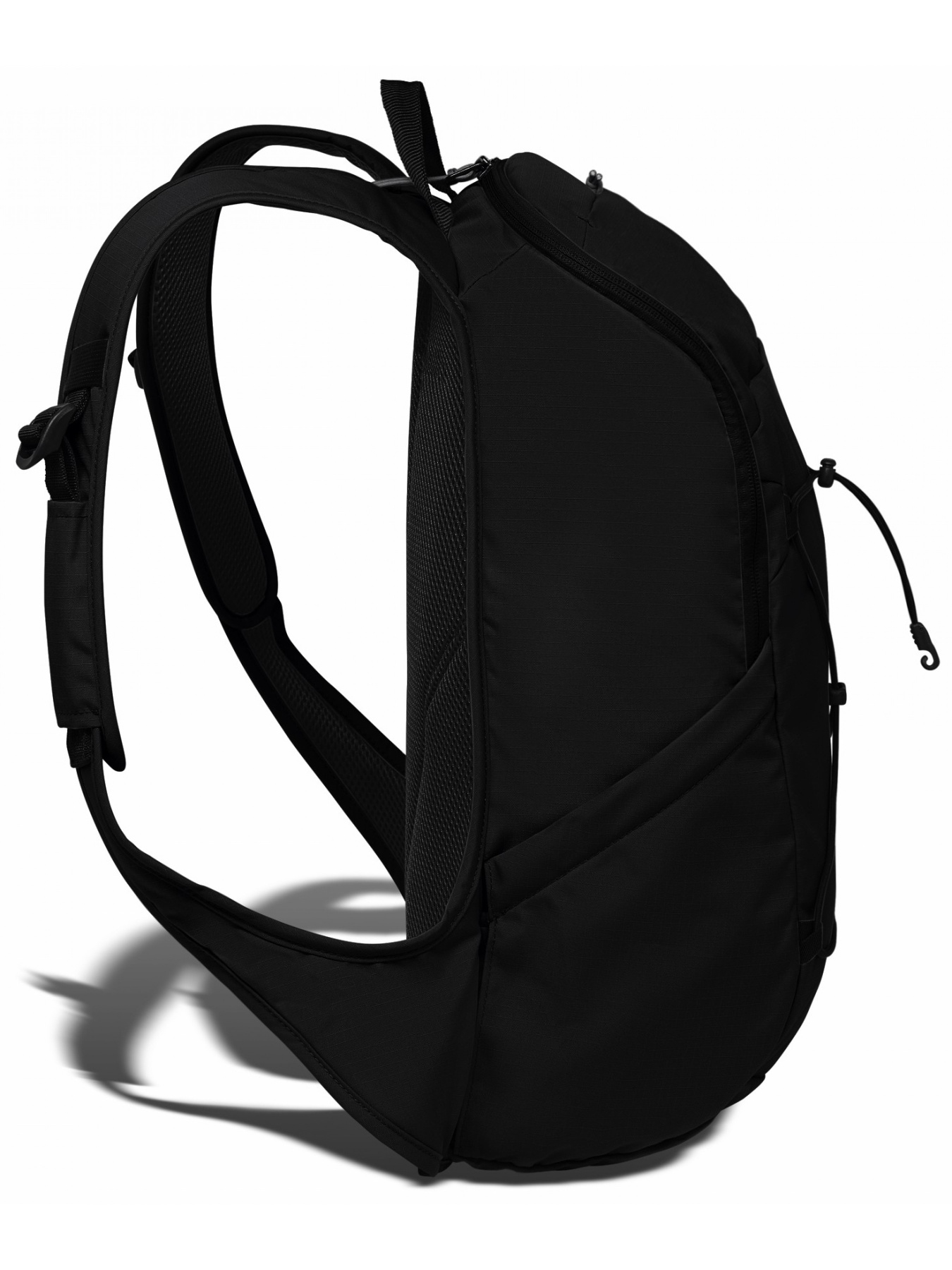 Рюкзак Jack Wolfskin Serene модель A64021_6000 Фото