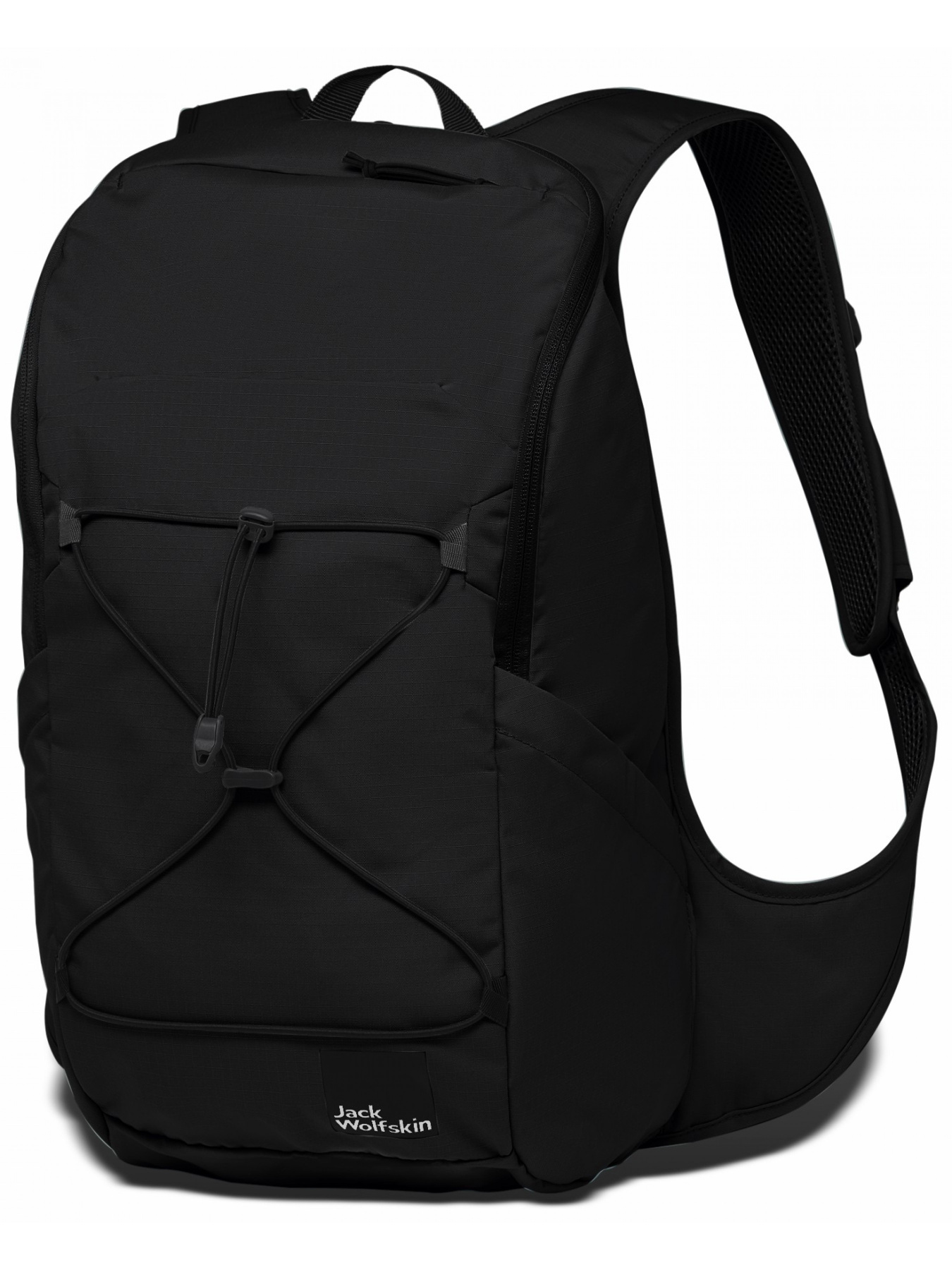 Рюкзак Jack Wolfskin Serene модель A64021_6000 Фото