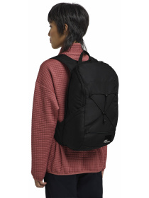 Рюкзак Jack Wolfskin Serene модель A64021_6000 Фото