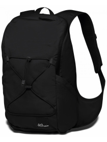 Рюкзак Jack Wolfskin Serene модель A64021_6000 Фото