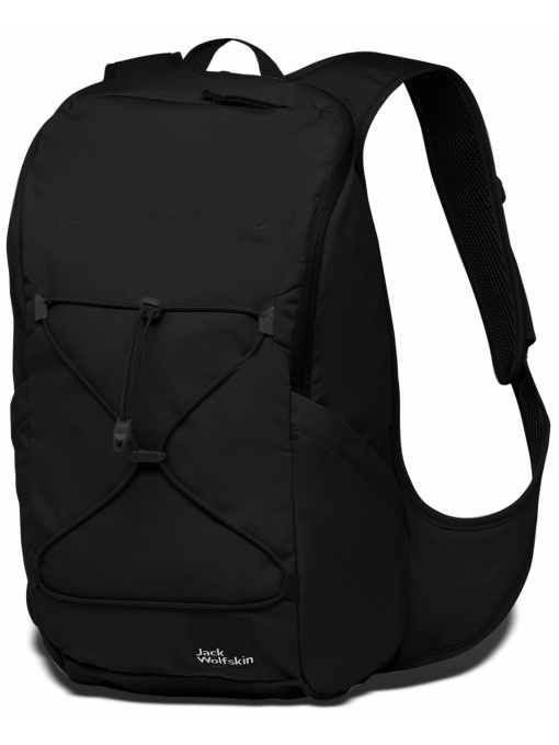 Рюкзак Jack Wolfskin Serene модель A64021_6000 Фото