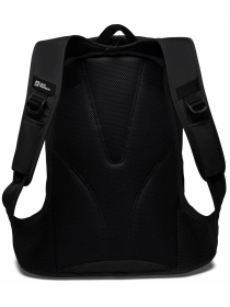 Повседневный рюкзак Jack Wolfskin Serene модель A64021_6000 Фото