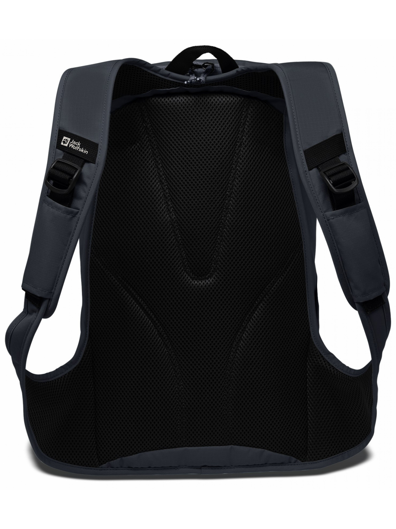 Рюкзак Jack Wolfskin Serene модель A64021_C0412 Фото