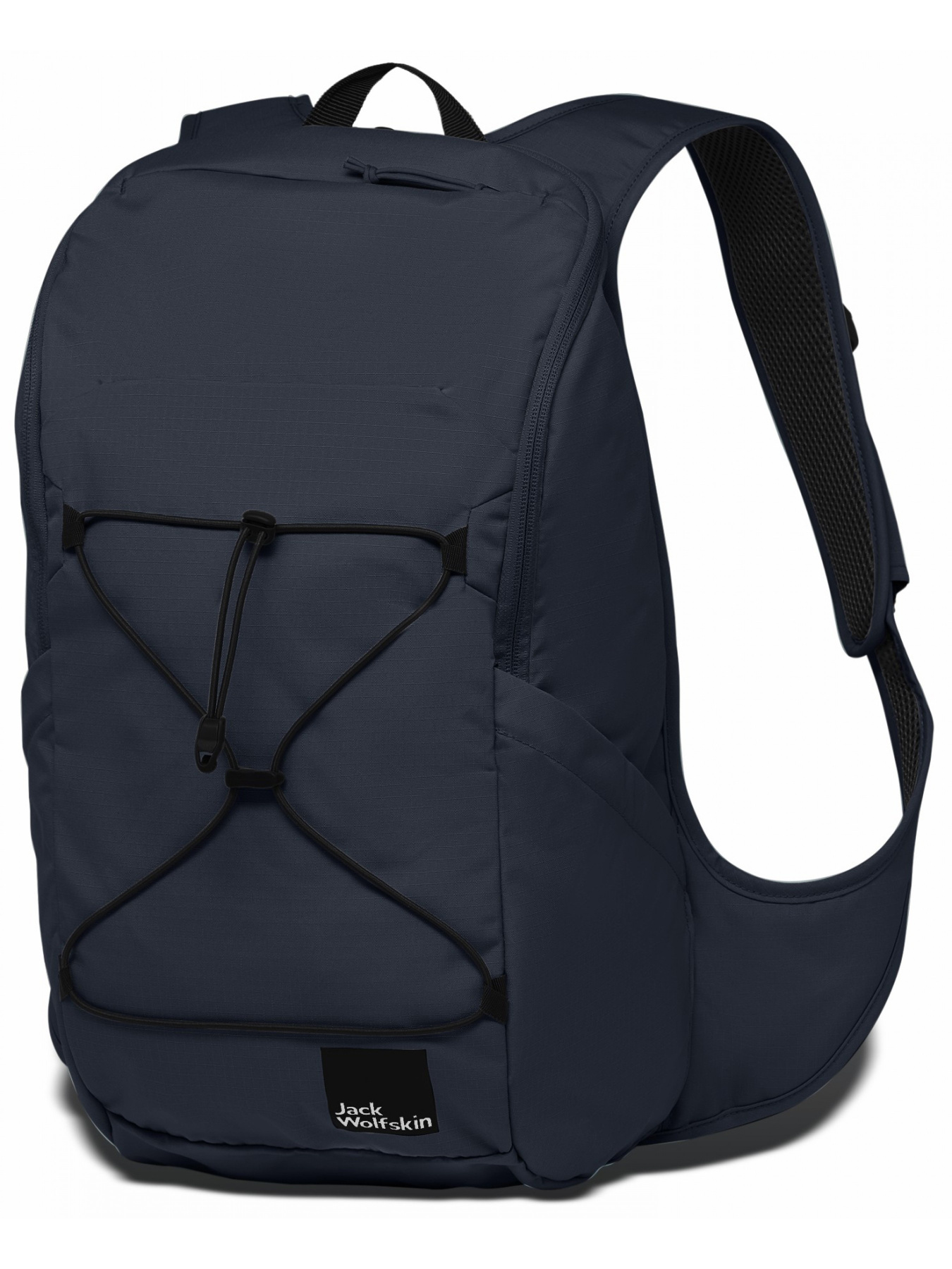 Рюкзак Jack Wolfskin Serene модель A64021_C0412 Фото