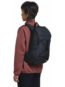 Рюкзак Jack Wolfskin Serene модель A64021_C0412 Фото