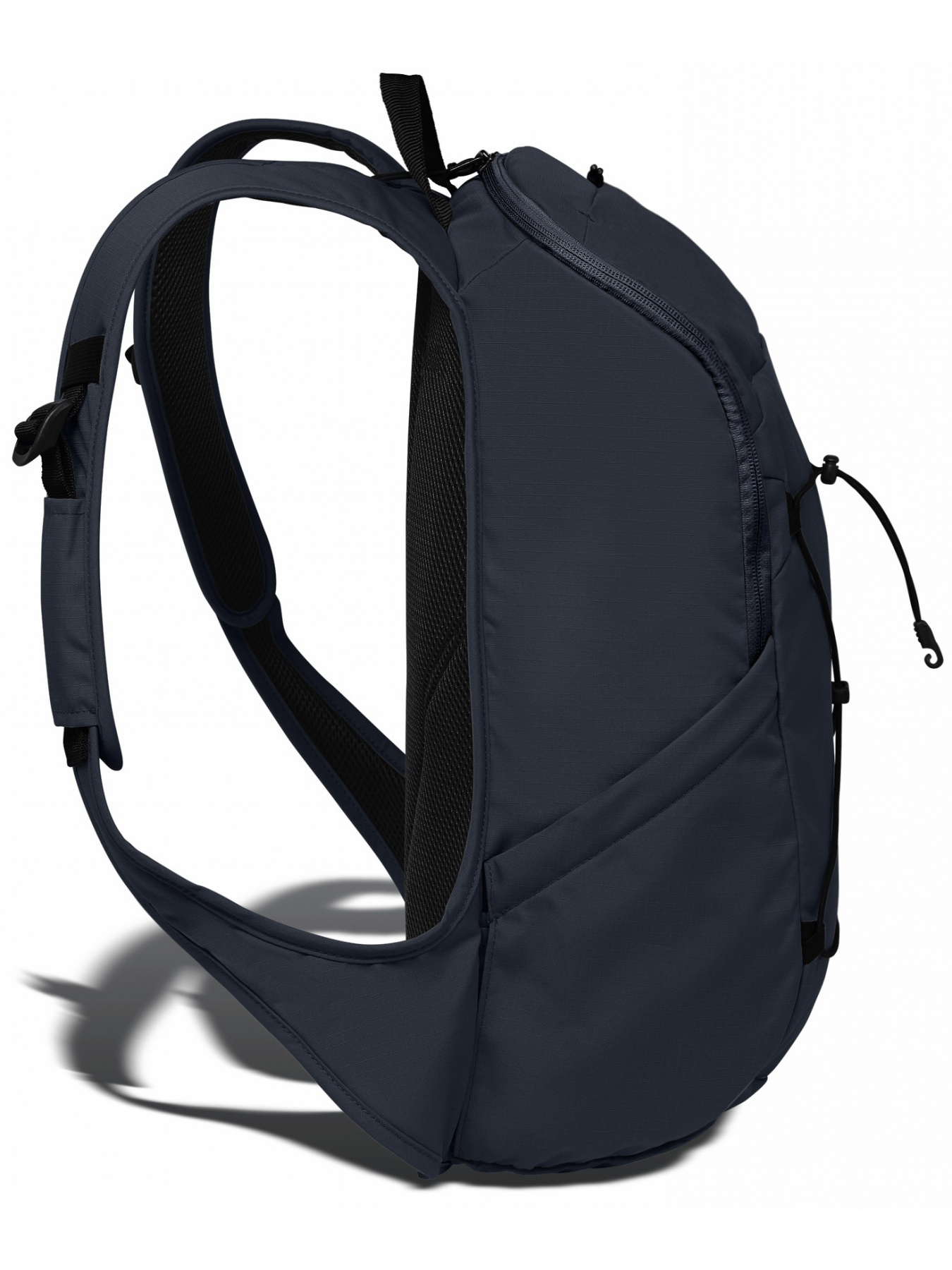 Повсякденний рюкзак Jack Wolfskin Serene модель A64021_C0412 Фото