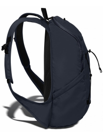 Повсякденний рюкзак Jack Wolfskin Serene модель A64021_C0412 Фото