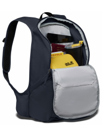 Повсякденний рюкзак Jack Wolfskin Serene модель A64021_C0412 Фото