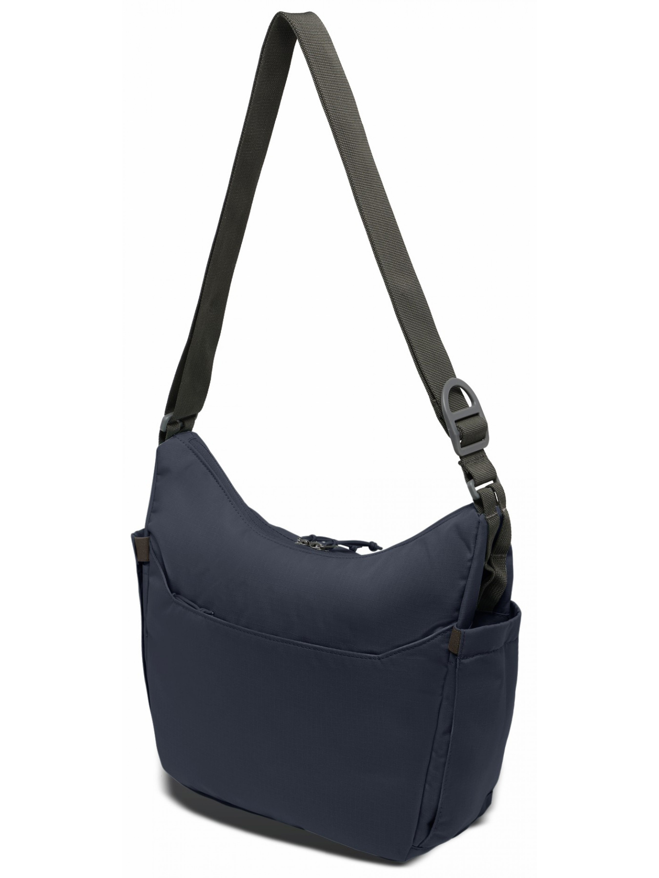 Мессенджер Jack Wolfskin Paraiso модель A64023_C0412 Фото