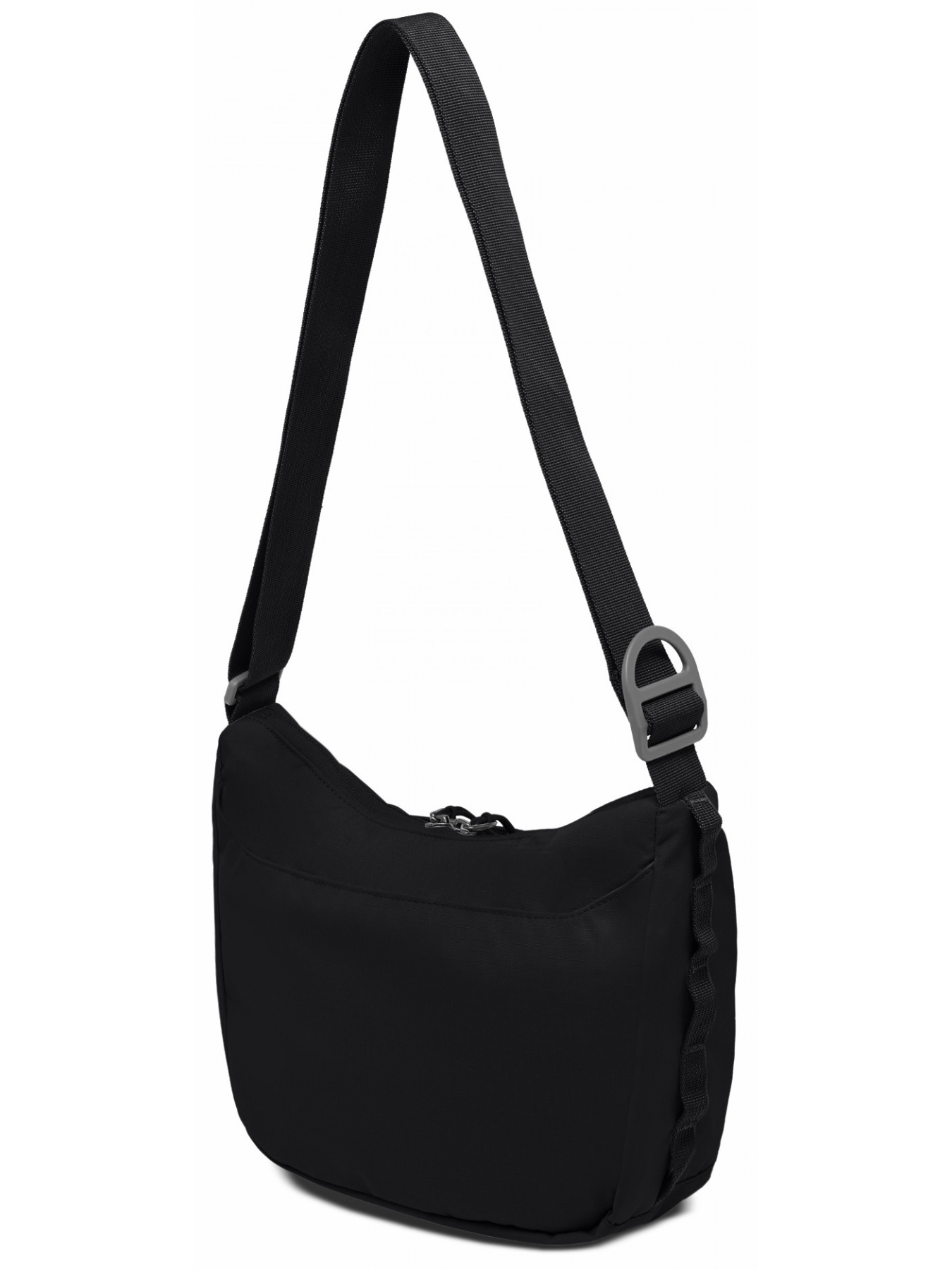 Мессенджер Jack Wolfskin Rose модель A64024_6000 Фото