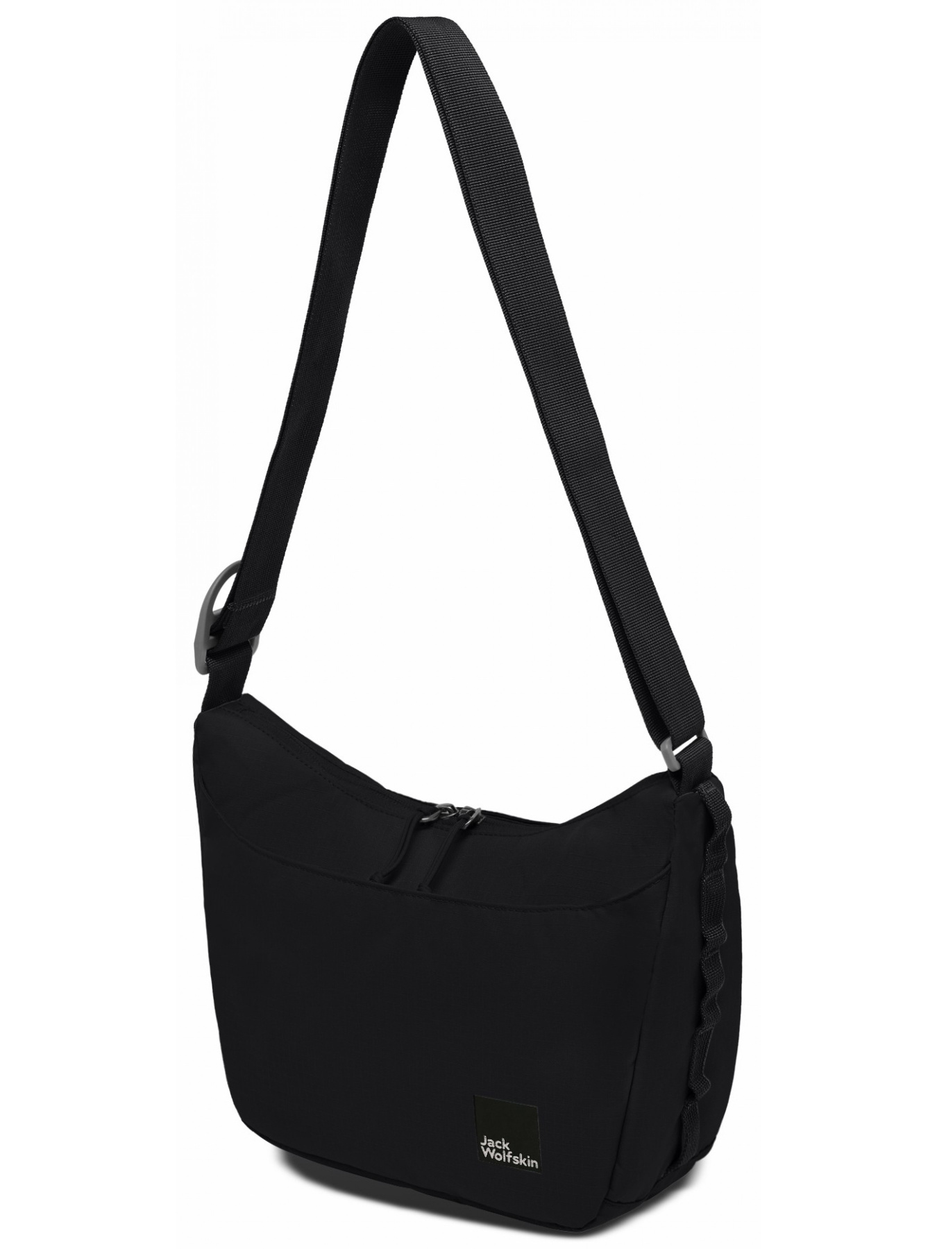 Мессенджер Jack Wolfskin Rose модель A64024_6000 Фото