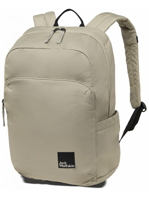 Рюкзак Jack Wolfskin Terraview модель A64867_4030 Фото
