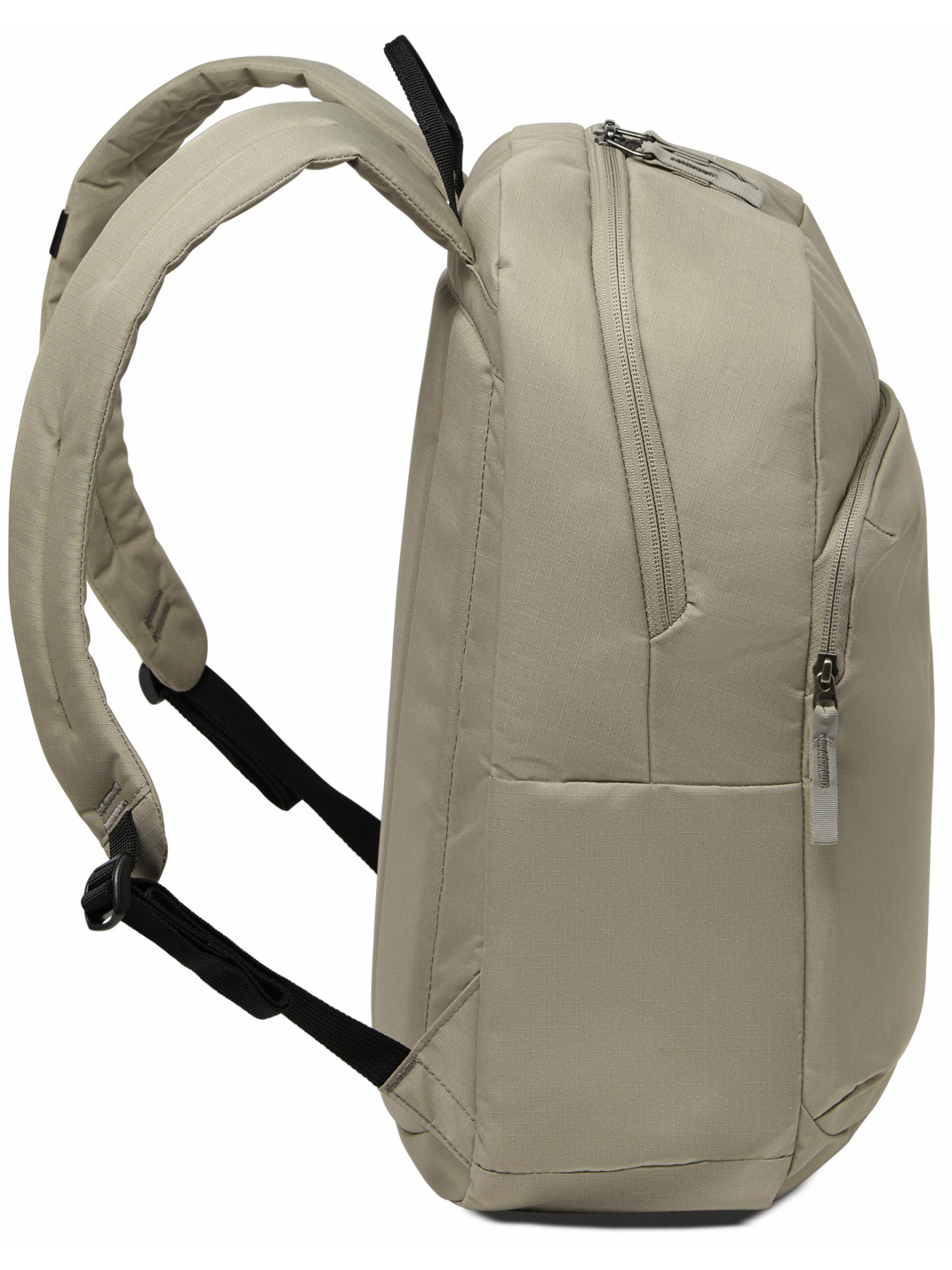 Повсякденний рюкзак Jack Wolfskin Terraview модель A64867_4030 Фото