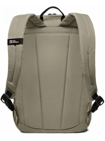 Повсякденний рюкзак Jack Wolfskin Terraview модель A64867_4030 Фото