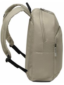 Повсякденний рюкзак Jack Wolfskin Terraview модель A64867_4030 Фото