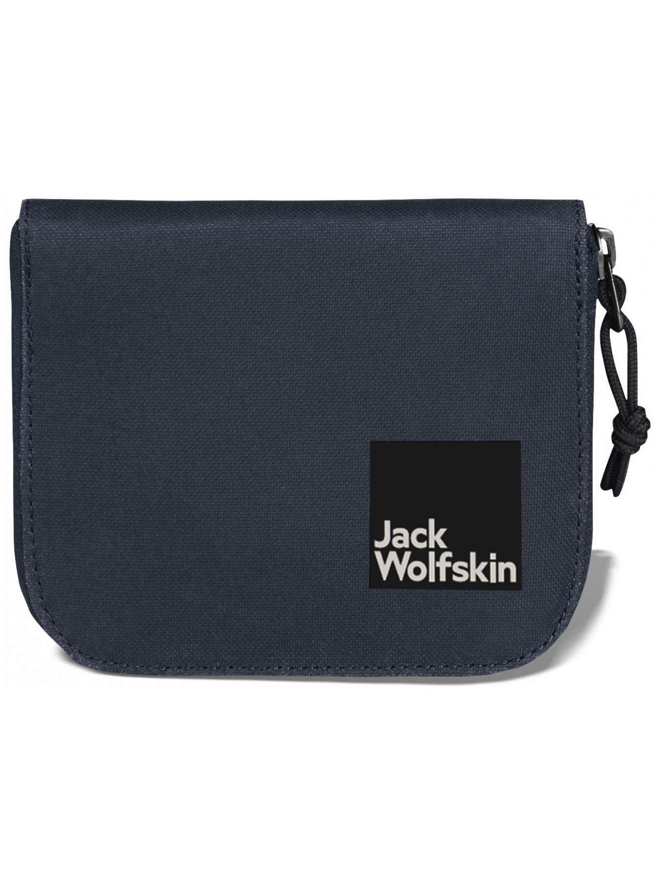Кошелек Jack Wolfskin Konya wallet модель 8007831_C0412 Фото