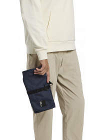 Сумка-органайзер Jack Wolfskin Konya waschsalon модель 8007841_C0412 Фото