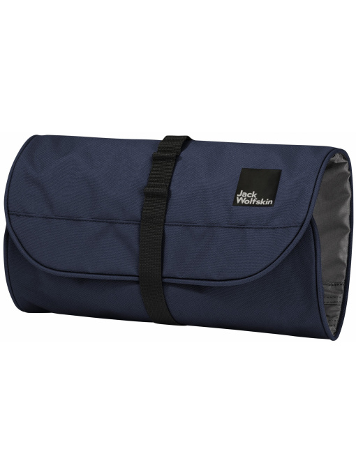 Сумка-органайзер Jack Wolfskin Konya waschsalon модель 8007841_C0412 Фото