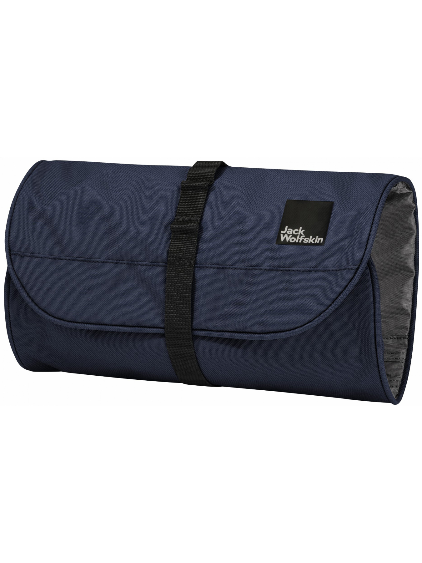 Сумка-органайзер Jack Wolfskin Konya waschsalon модель 8007841_C0412 Сумка-органайзер Jack Wolfskin Konya waschsalon модель 8007841_C0412 Фото