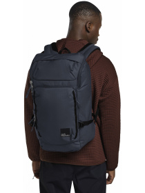 Рюкзак Jack Wolfskin Lyall модель A64016_C0412 Фото