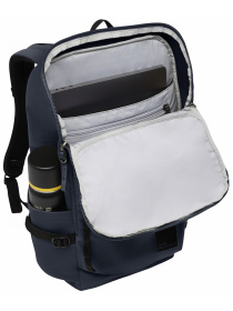 Рюкзак Jack Wolfskin Lyall модель A64016_C0412 Фото