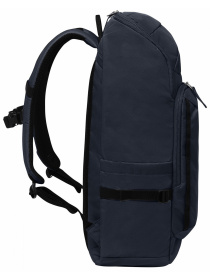 Рюкзак Jack Wolfskin Lyall модель A64016_C0412 Фото