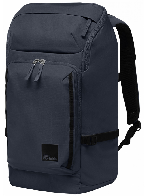 Рюкзак Jack Wolfskin Lyall модель A64016_C0412 Фото