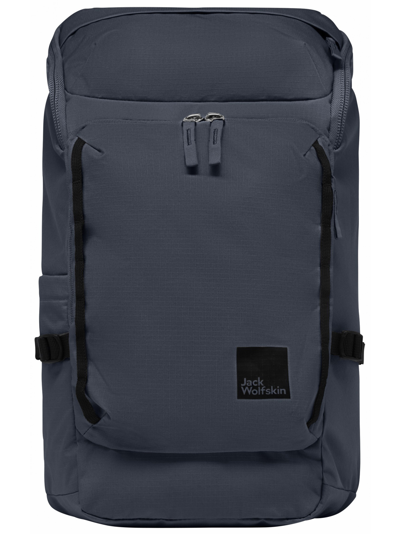 Рюкзаки Jack Wolfskin Lyall модель A64016_C0412 Фото