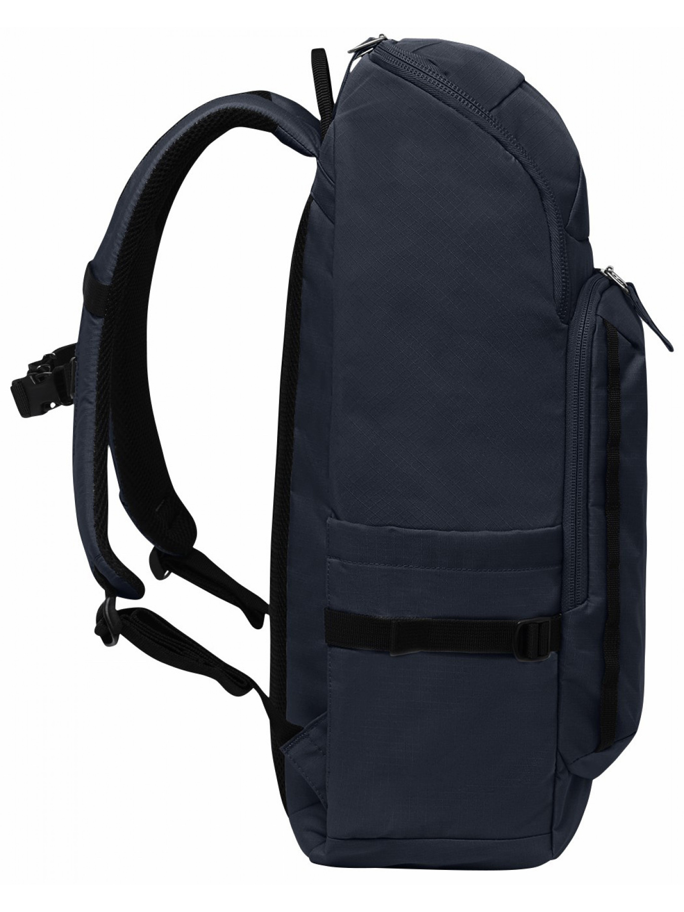 Повсякденний рюкзак Jack Wolfskin Lyall модель A64016_C0412 Повсякденний рюкзак Jack Wolfskin Lyall модель A64016_C0412 Фото