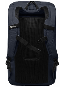 Рюкзаки Jack Wolfskin Lyall модель A64016_C0412 Фото