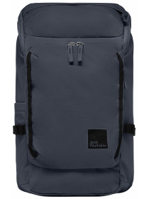 Рюкзаки Jack Wolfskin Lyall модель A64016_C0412 Фото