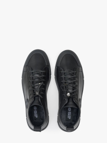 Кеды ES8 модель 12141-5-101 Фото