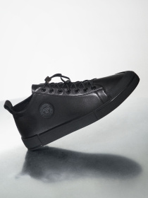 Кеды ES8 модель 12141-5-101 Фото