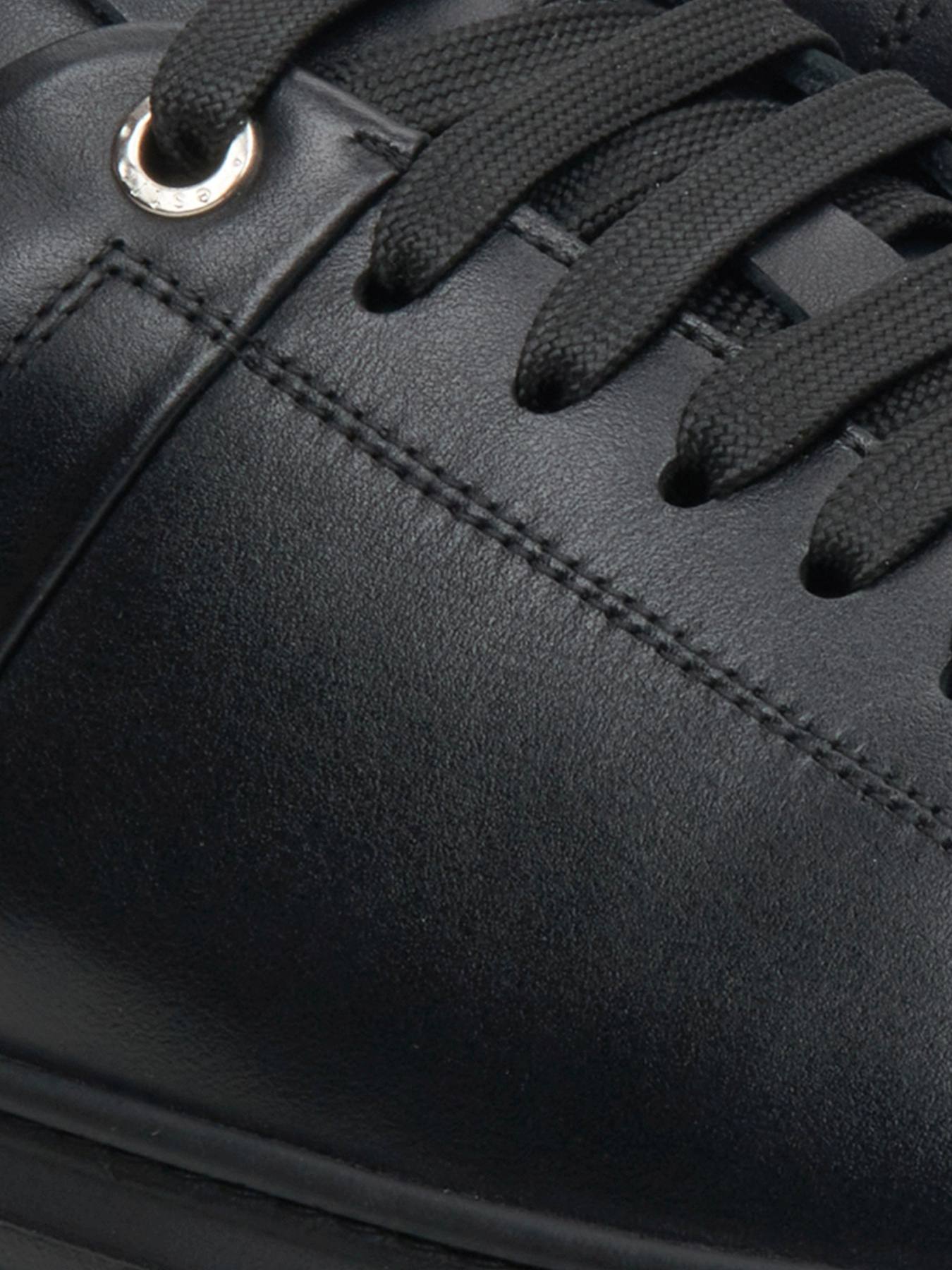 Кеды Estro модель 09-4078039-101 Фото