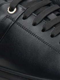 Кеды Estro модель 09-4078039-101 Фото