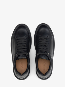 Кеды Estro модель 09-4078039-101 Фото