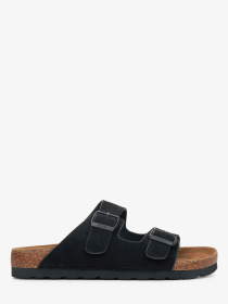 Шльопанці Estro модель 918-1-701 Шльопанці Estro модель 918-1-701 Фото