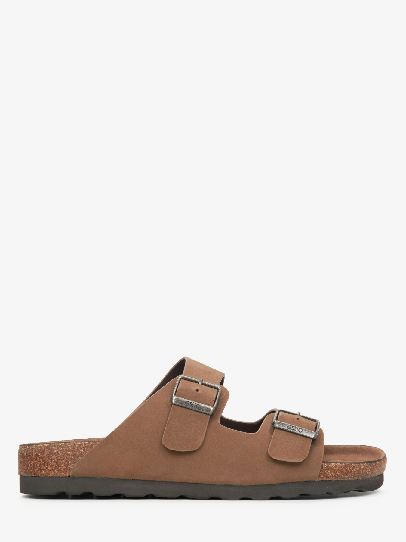 Шльопанці Estro модель 918-1-6-708 Фото