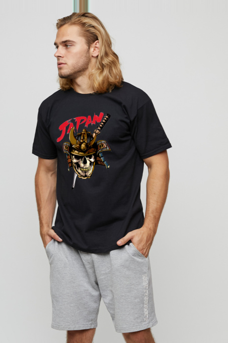 Футболки и поло YAPPI модель MB2607 Фото