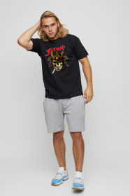 Футболки и поло YAPPI модель MB2607 Фото