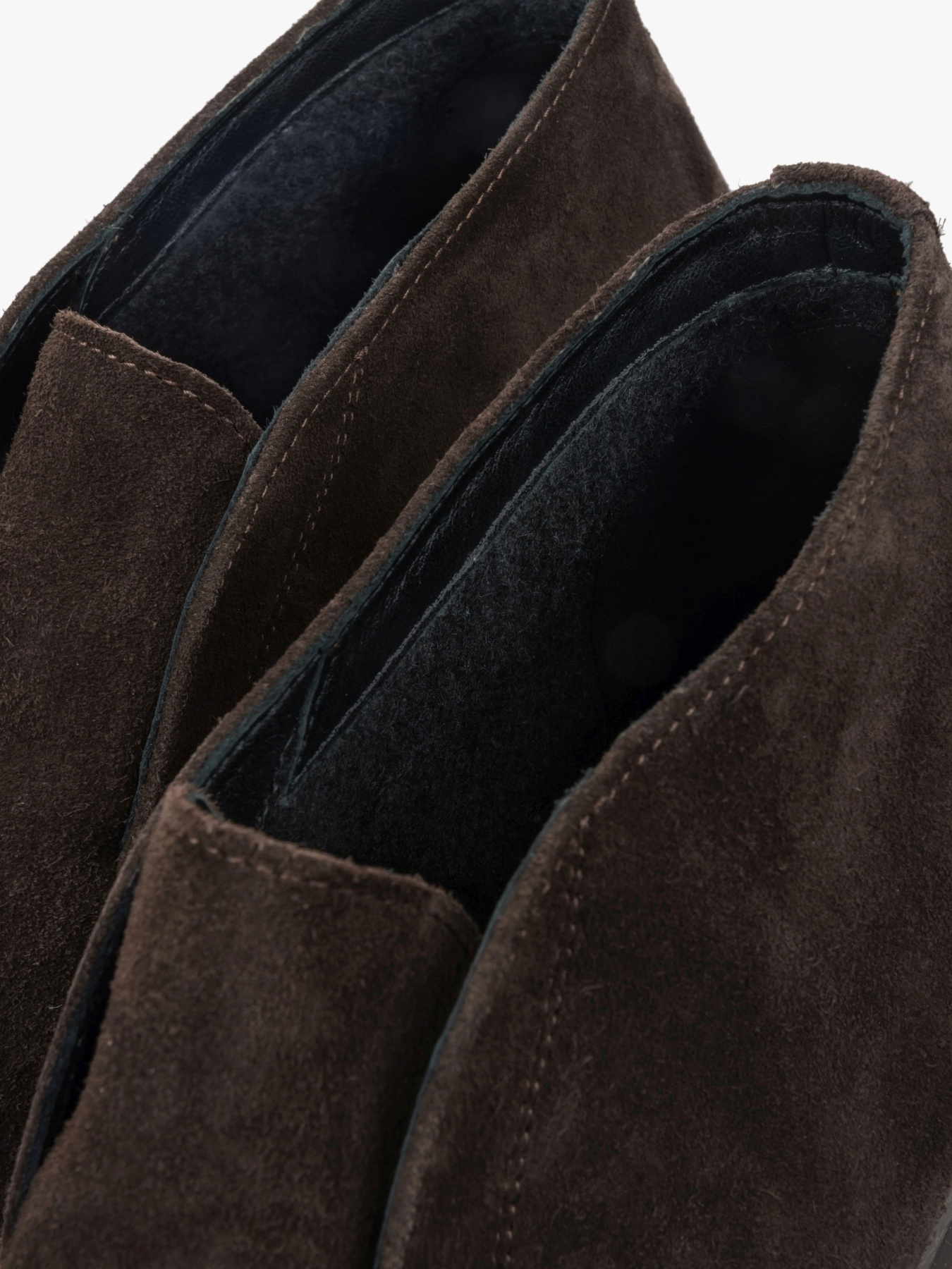 Лофери Estro модель 09-4568881-3295 Фото