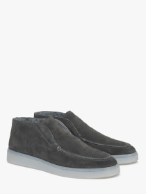 Напівчеревики Estro модель 09-4578189-305 Фото