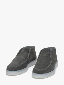 Напівчеревики Estro модель 09-4578189-305 Фото